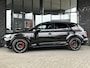 Audi Q7 55 TFSI Q S-LINE COMPETITION PLUS - 7-PERS. - TREKH. - 22 INCH ABT