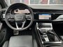 Audi Q7 55 TFSI Q S-LINE COMPETITION PLUS - 7-PERS. - TREKH. - 22 INCH ABT