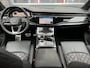 Audi Q7 55 TFSI Q S-LINE COMPETITION PLUS - 7-PERS. - TREKH. - 22 INCH ABT