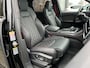 Audi Q7 55 TFSI Q S-LINE COMPETITION PLUS - 7-PERS. - TREKH. - 22 INCH ABT
