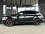 Audi Q7 55 TFSI Q S-LINE COMPETITION PLUS - 7-PERS. - TREKH. - 22 INCH ABT