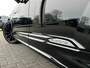 Audi Q7 55 TFSI Q S-LINE COMPETITION PLUS - 7-PERS. - TREKH. - 22 INCH ABT