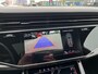 Audi Q7 55 TFSI Q S-LINE COMPETITION PLUS - 7-PERS. - TREKH. - 22 INCH ABT