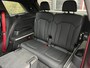 Audi Q7 55 TFSI Q S-LINE COMPETITION PLUS - 7-PERS. - TREKH. - 22 INCH ABT
