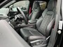 Audi Q7 55 TFSI Q S-LINE COMPETITION PLUS - 7-PERS. - TREKH. - 22 INCH ABT