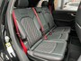 Audi Q7 55 TFSI Q S-LINE COMPETITION PLUS - 7-PERS. - TREKH. - 22 INCH ABT