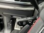 Audi Q7 55 TFSI Q S-LINE COMPETITION PLUS - 7-PERS. - TREKH. - 22 INCH ABT