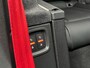 Audi Q7 55 TFSI Q S-LINE COMPETITION PLUS - 7-PERS. - TREKH. - 22 INCH ABT