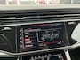 Audi Q7 55 TFSI Q S-LINE COMPETITION PLUS - 7-PERS. - TREKH. - 22 INCH ABT
