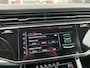 Audi Q7 55 TFSI Q S-LINE COMPETITION PLUS - 7-PERS. - TREKH. - 22 INCH ABT