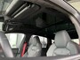 Audi Q7 55 TFSI Q S-LINE COMPETITION PLUS - 7-PERS. - TREKH. - 22 INCH ABT