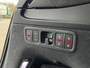 Audi Q7 55 TFSI Q S-LINE COMPETITION PLUS - 7-PERS. - TREKH. - 22 INCH ABT