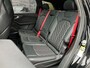Audi Q7 55 TFSI Q S-LINE COMPETITION PLUS - 7-PERS. - TREKH. - 22 INCH ABT
