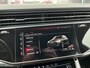 Audi Q7 55 TFSI Q S-LINE COMPETITION PLUS - 7-PERS. - TREKH. - 22 INCH ABT