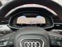 Audi Q7 55 TFSI Q S-LINE COMPETITION PLUS - 7-PERS. - TREKH. - 22 INCH ABT
