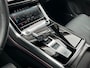 Audi Q7 55 TFSI Q S-LINE COMPETITION PLUS - 7-PERS. - TREKH. - 22 INCH ABT