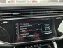 Audi Q7 55 TFSI Q S-LINE COMPETITION PLUS - 7-PERS. - TREKH. - 22 INCH ABT