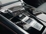 Audi Q7 55 TFSI Q S-LINE COMPETITION PLUS - 7-PERS. - TREKH. - 22 INCH ABT