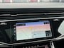Audi Q7 55 TFSI Q S-LINE COMPETITION PLUS - 7-PERS. - TREKH. - 22 INCH ABT