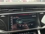 Audi Q7 55 TFSI Q S-LINE COMPETITION PLUS - 7-PERS. - TREKH. - 22 INCH ABT