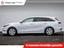 Kia Ceed Sportswagon 1.0 T-GDi DynamicPlusLine Trekhaak/ Half lederen int./ Stuur+stoelverwarming/ Camera/ DAB+/ Adapt. cruise