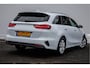 Kia Ceed Sportswagon 1.0 T-GDi DynamicPlusLine Trekhaak/ Half lederen int./ Stuur+stoelverwarming/ Camera/ DAB+/ Adapt. cruise