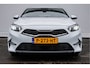 Kia Ceed Sportswagon 1.0 T-GDi DynamicPlusLine Trekhaak/ Half lederen int./ Stuur+stoelverwarming/ Camera/ DAB+/ Adapt. cruise