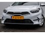 Kia Ceed Sportswagon 1.0 T-GDi DynamicPlusLine Trekhaak/ Half lederen int./ Stuur+stoelverwarming/ Camera/ DAB+/ Adapt. cruise