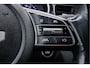 Kia Ceed Sportswagon 1.0 T-GDi DynamicPlusLine Trekhaak/ Half lederen int./ Stuur+stoelverwarming/ Camera/ DAB+/ Adapt. cruise