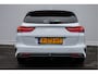Kia Ceed Sportswagon 1.0 T-GDi DynamicPlusLine Trekhaak/ Half lederen int./ Stuur+stoelverwarming/ Camera/ DAB+/ Adapt. cruise