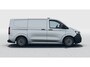 Volkswagen Transporter 2.0 TDI 110pk L1H1 28 | BPM-vrij | Bijrijdersbank | Cruise Control | Achteruitrijcamera |