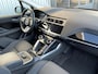 Jaguar I-Pace EV320 S Business Pack 90 kWh