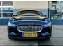 Jaguar I-Pace EV320 S Business Pack 90 kWh