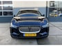 Jaguar I-Pace EV320 S Business Pack 90 kWh