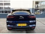 Jaguar I-Pace EV320 S Business Pack 90 kWh