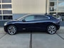 Jaguar I-Pace EV320 S Business Pack 90 kWh