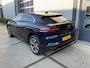 Jaguar I-Pace EV320 S Business Pack 90 kWh