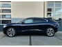Jaguar I-Pace EV320 S Business Pack 90 kWh