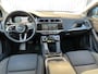 Jaguar I-Pace EV320 S Business Pack 90 kWh