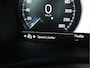 Volvo V60 2.0 T5 R-Design / Polestar Engineerd