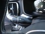 Volvo V60 2.0 T5 R-Design / Polestar Engineerd