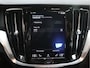 Volvo V60 2.0 T5 R-Design / Polestar Engineerd