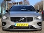 Volvo V60 2.0 T5 R-Design / Polestar Engineerd