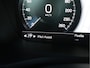 Volvo V60 2.0 T5 R-Design / Polestar Engineerd