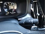 Volvo V60 2.0 T5 R-Design / Polestar Engineerd