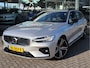 Volvo V60 2.0 T5 R-Design / Polestar Engineerd