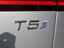 Volvo V60 2.0 T5 R-Design / Polestar Engineerd