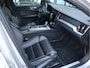 Volvo V60 2.0 T5 R-Design / Polestar Engineerd