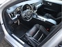 Volvo V60 2.0 T5 R-Design / Polestar Engineerd