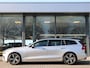 Volvo V60 2.0 T5 R-Design / Polestar Engineerd